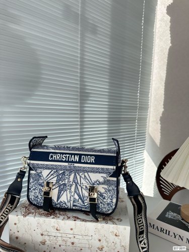 高品質 Diorディオール 激安偽物 レディース ショルダーバック
