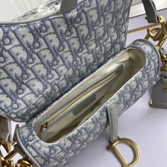 ★超人気 Diorディオール 激安通販 レディース ショルダーバック