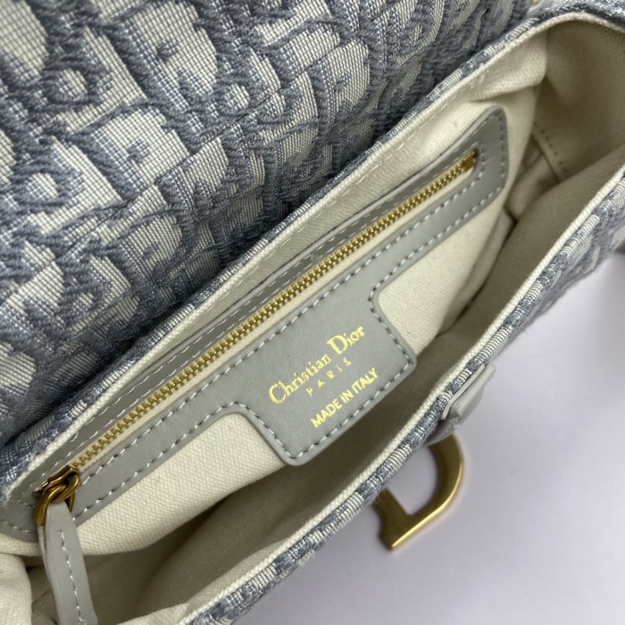 ★超人気 Diorディオール 激安通販 レディース ショルダーバック