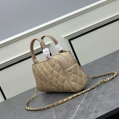 追跡付 Chanelシャネル スーパーコピー ショルダーバック