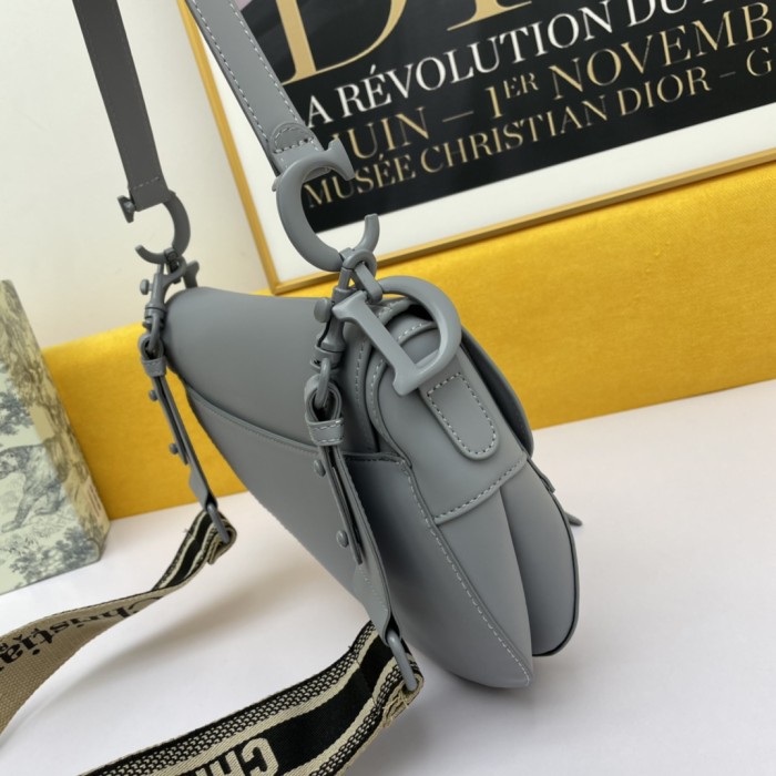 累積売上総額第１位！Diorディオール n級品 レディース ショルダーバック