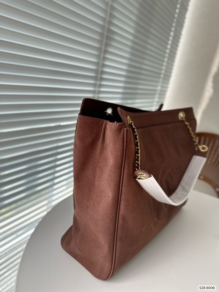 新作 Chanelシャネル 激安通販 ショルダーバック