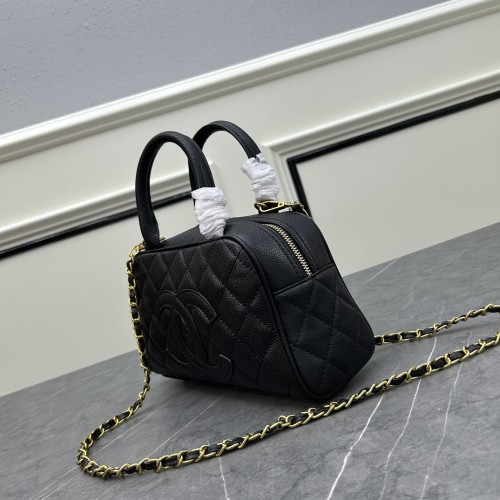 超奇跡の入荷☆ Chanelシャネル 激安偽物 ショルダーバック