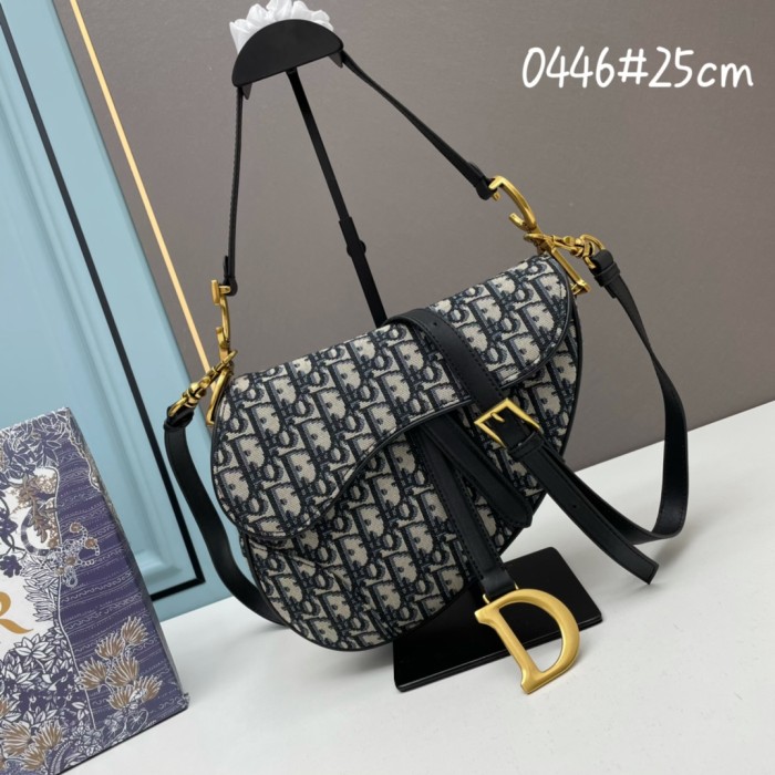 【限定】Diorディオール n級品 レディース ショルダーバック