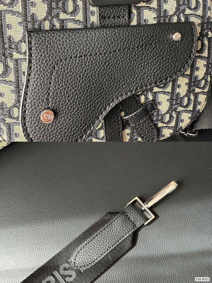 稀少 Diorディオール 激安通販 レディース ショルダーバック