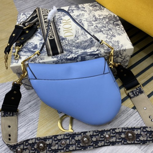 ★超人気 Diorディオール コピーおすすめ レディース ショルダーバック