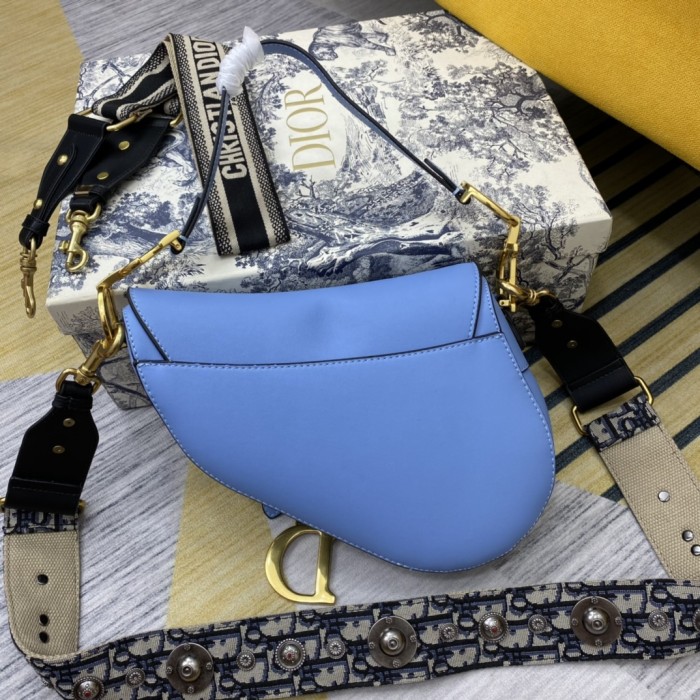 ★超人気 Diorディオール コピーおすすめ レディース ショルダーバック