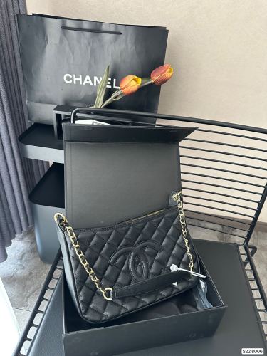 高品質 Chanelシャネル コピー ショルダーバック