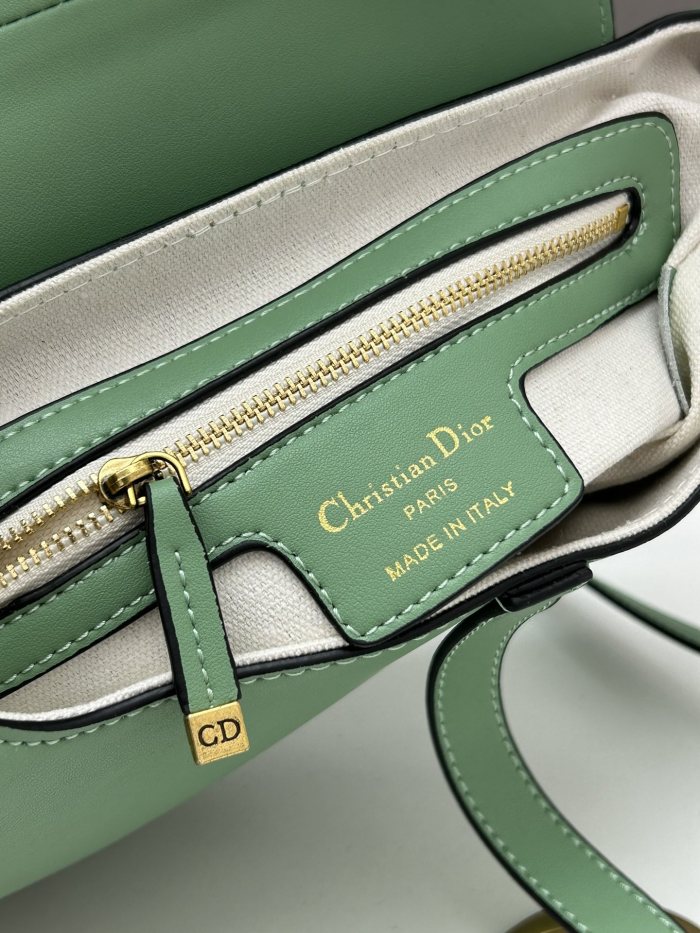 追跡付 Diorディオール n級品 レディース ショルダーバック