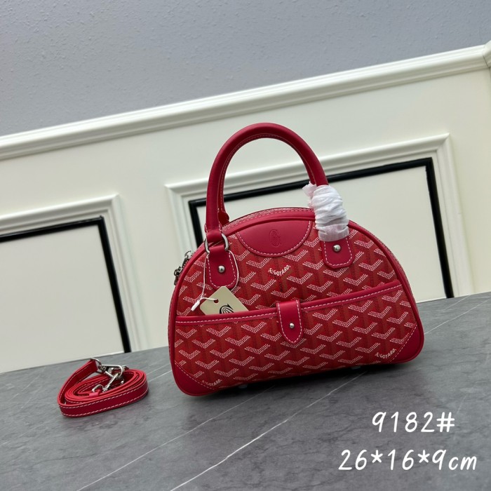 追跡付 Goyardゴヤール スーパーコピー ショルダーバック