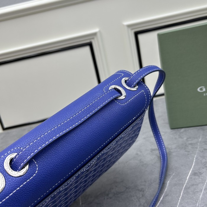 使い勝手良し Goyardゴヤール 偽物通販 ショルダーバック