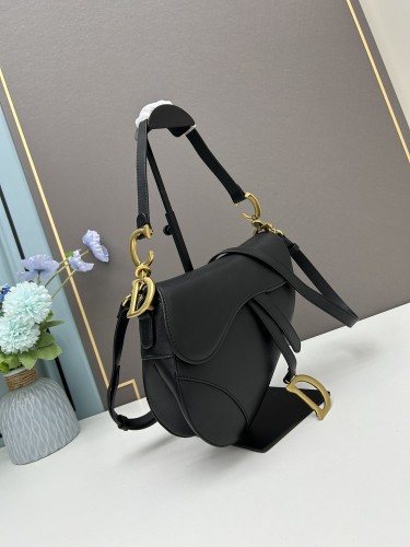大人気 Diorディオール コピーおすすめ レディース ショルダーバック