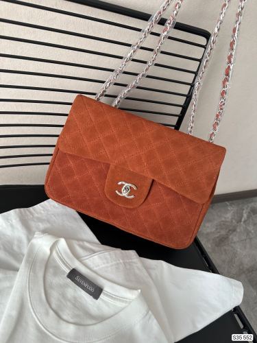 一目惚れ♪ Chanelシャネル 偽物通販 ショルダーバック