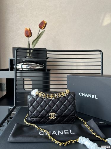 一目惚れ♪ Chanelシャネル 偽物通販 ショルダーバック
