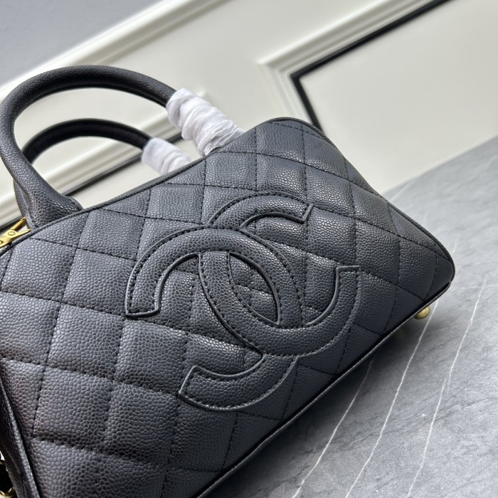 累積売上総額第１位！Chanelシャネル コピーおすすめ ショルダーバック