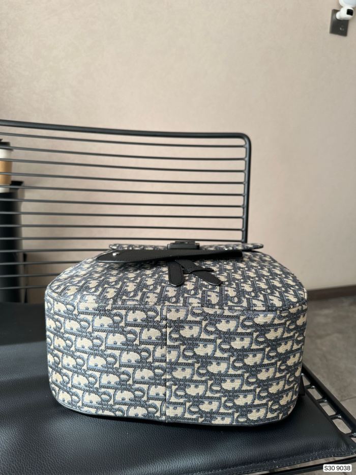【限定】Diorディオール コピー レディース ショルダーバック
