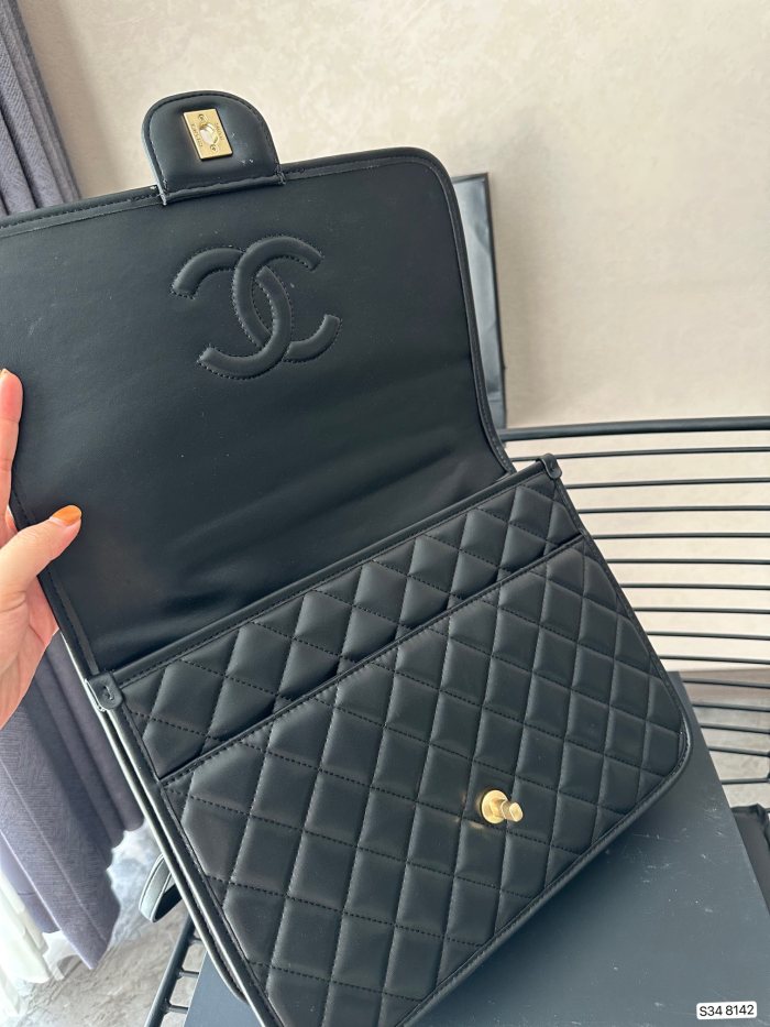 新作 Chanelシャネル コピー リュックバック