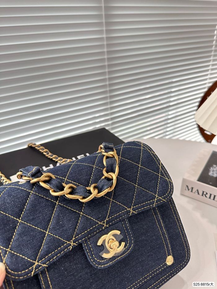新作 Chanelシャネル 激安偽物 ショルダーバック