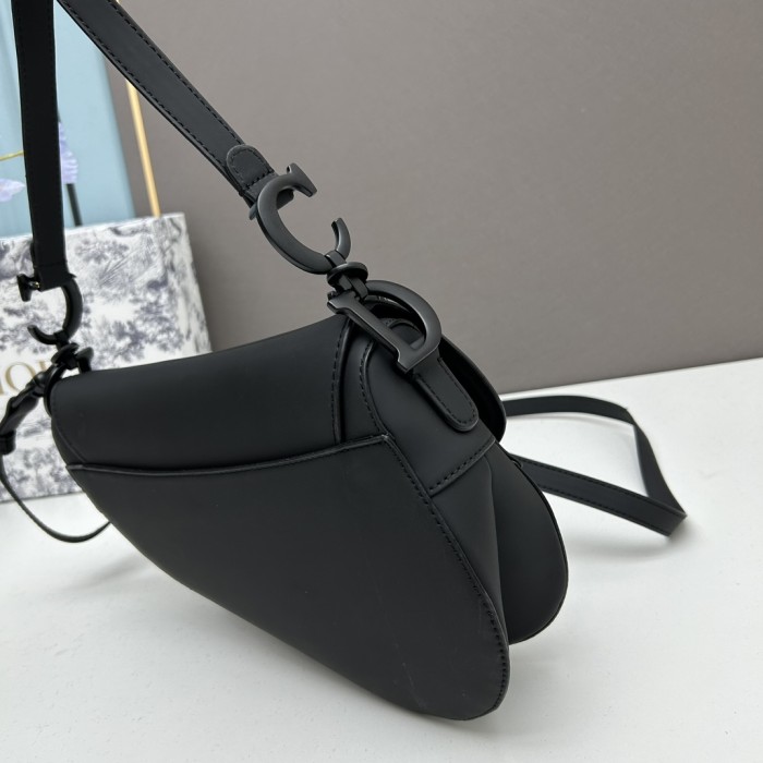 【話題商品！】Diorディオール コピーおすすめ レディース ショルダーバック