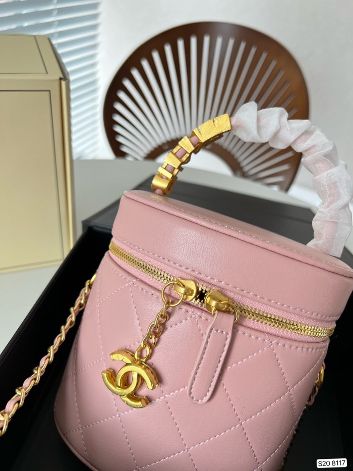 稀少 Chanelシャネル 偽物通販 ショルダーバック