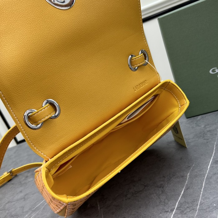累積売上総額第１位！Goyardゴヤール 激安通販 ショルダーバック