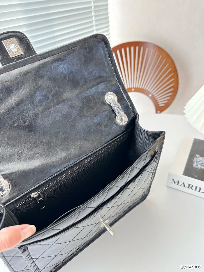 【限定】Chanelシャネル コピーおすすめショルダーバック
