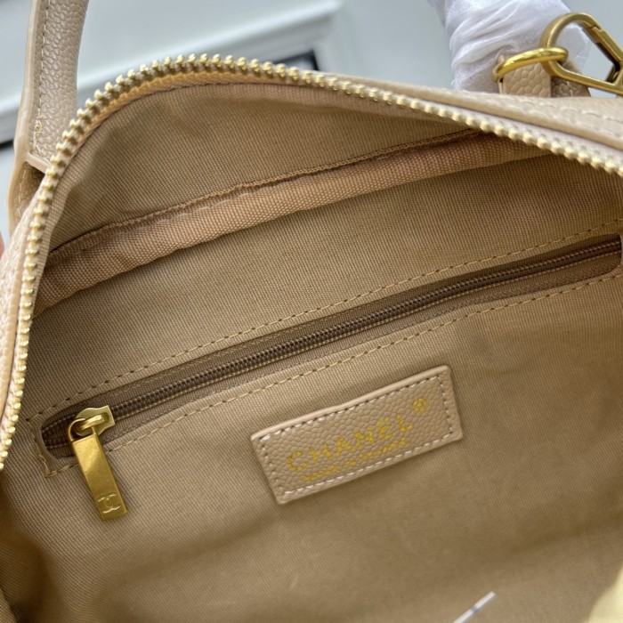 追跡付 Chanelシャネル スーパーコピー ショルダーバック