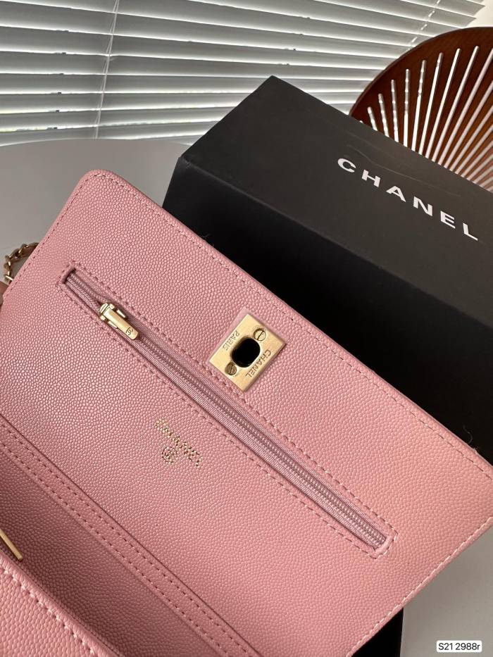 日本未入荷 Chanelシャネル 偽物通販 ショルダーバック