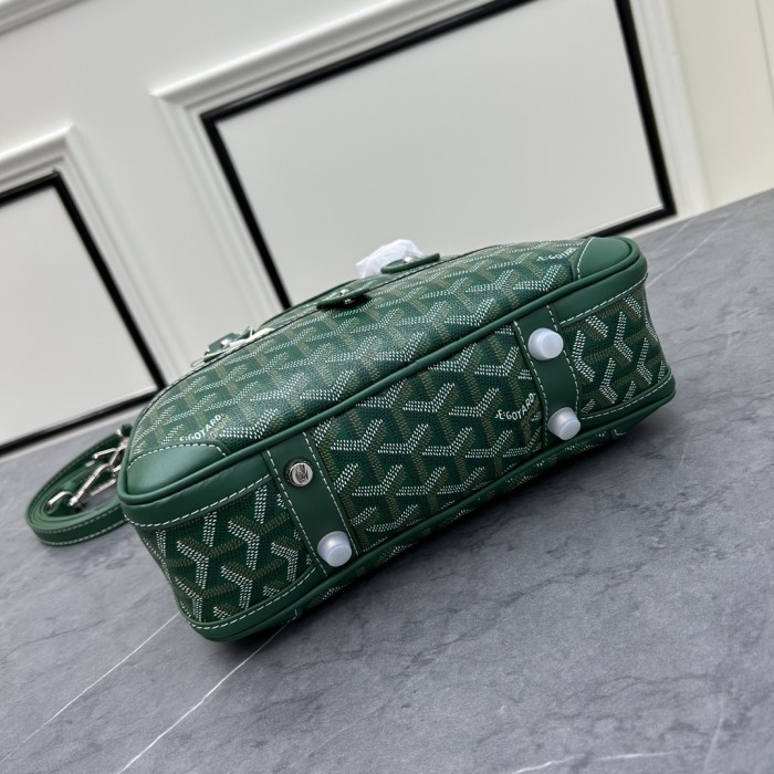 高品質 Goyardゴヤール コピー ショルダーバック
