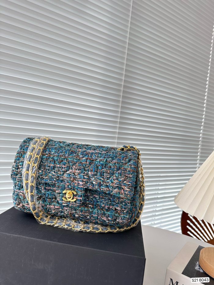 累積売上総額第１位！Chanelシャネル 偽物通販 ショルダーバック