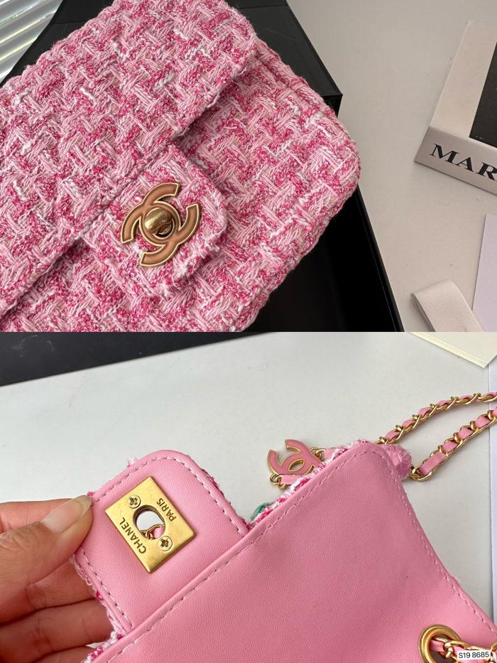 超奇跡の入荷☆ Chanelシャネル 偽物通販 ショルダーバック