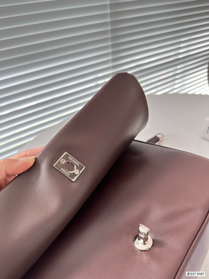 使い勝手良し Chanelシャネル 激安通販 ショルダーバック
