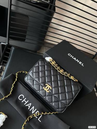 一目惚れ♪ Chanelシャネル 偽物通販 ショルダーバック