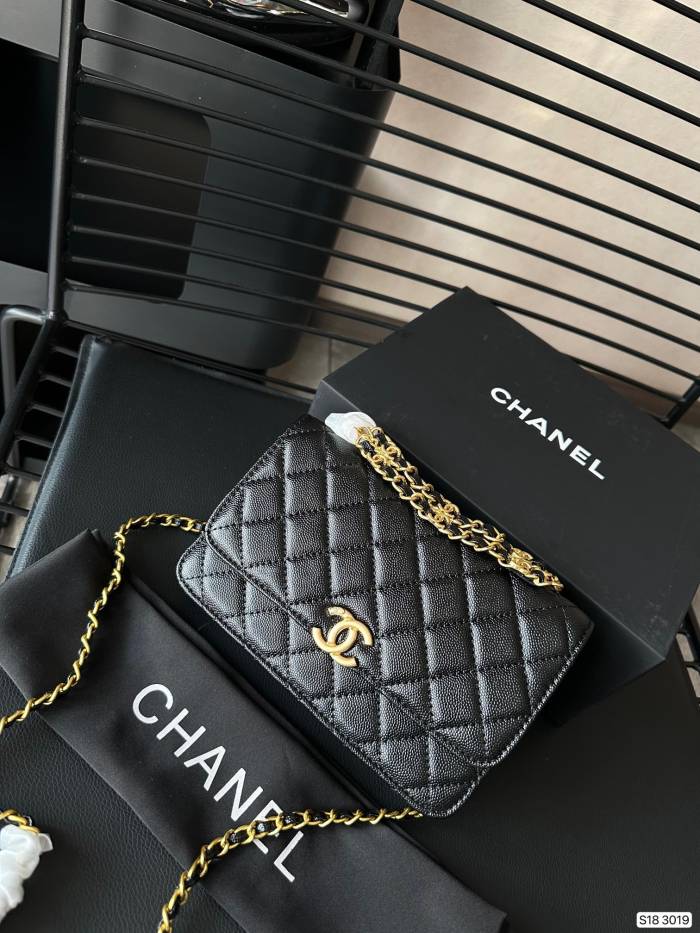 一目惚れ♪ Chanelシャネル 偽物通販 ショルダーバック