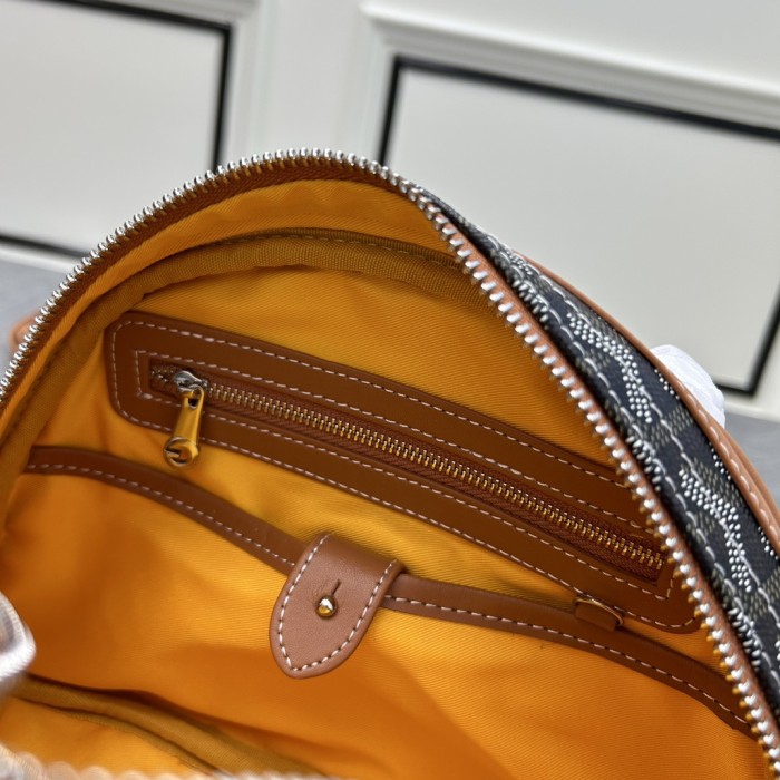 【限定】Goyardゴヤール 偽物通販 ショルダーバック