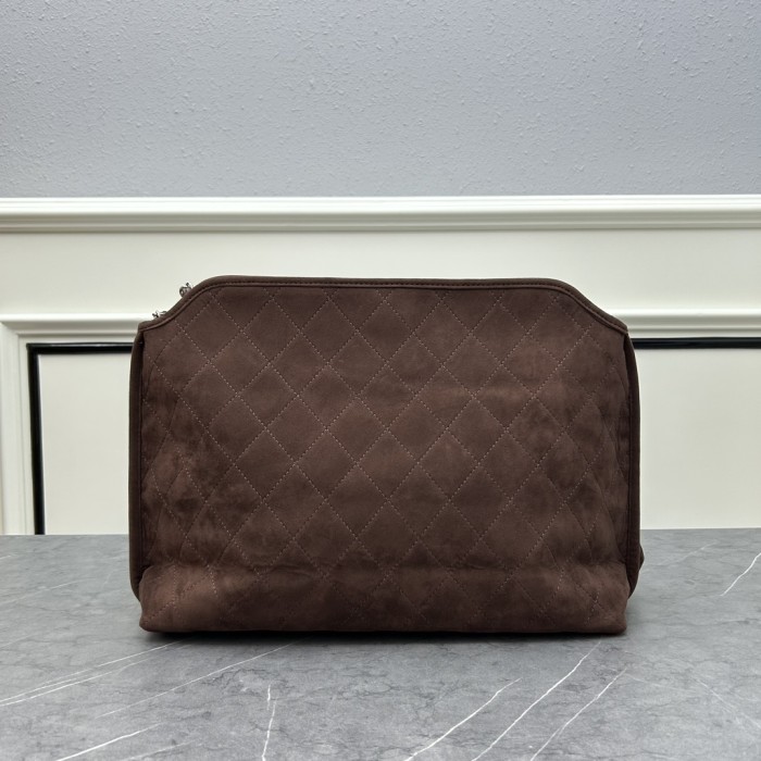 【限定】Chanelシャネル 偽物通販ショルダーバック