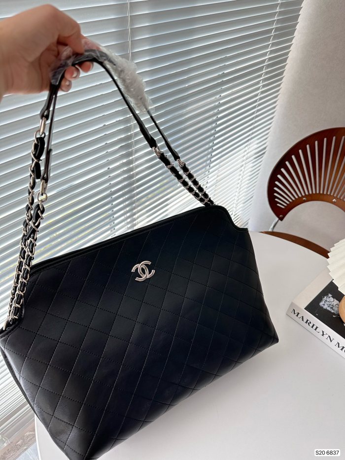 超奇跡の入荷☆ Chanelシャネル コピー ショルダーバック