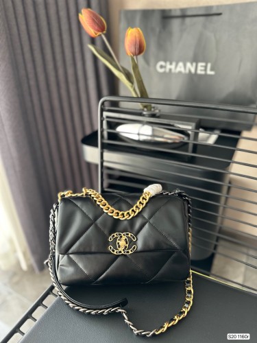 一目惚れ♪ Chanelシャネル コピーおすすめ ショルダーバック