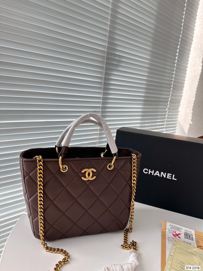 稀少 Chanelシャネルコピー ショルダーバック