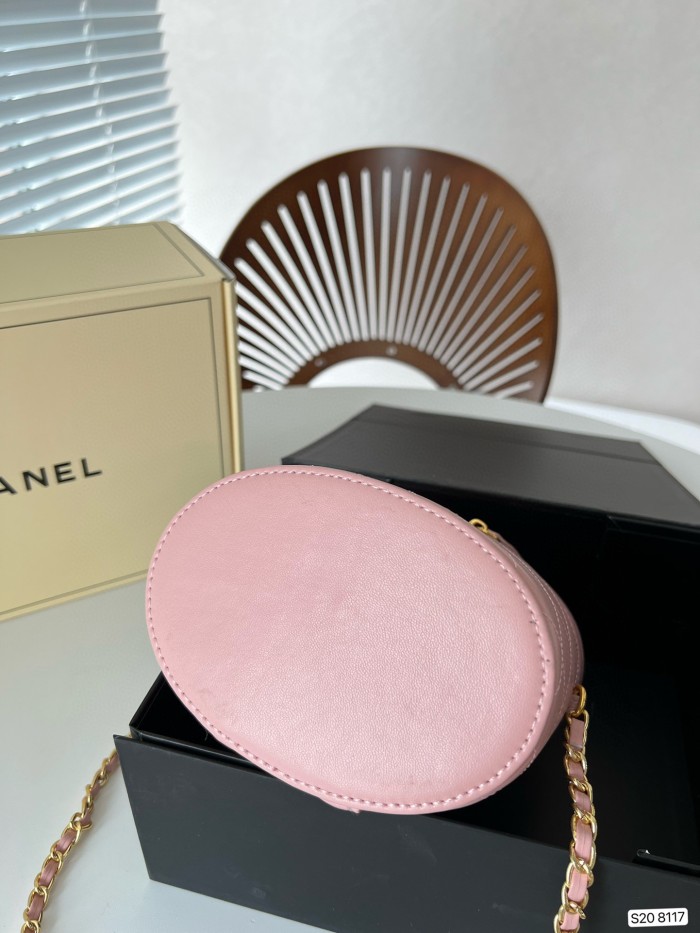 稀少 Chanelシャネル 偽物通販 ショルダーバック