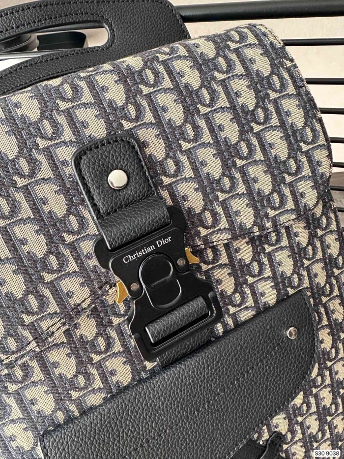 【限定】Diorディオール コピー レディース ショルダーバック