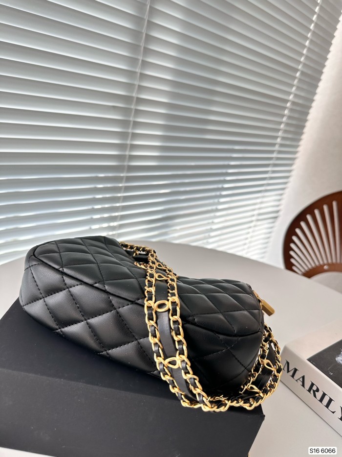 入手困難 Chanelシャネル 激安通販 ショルダーバック