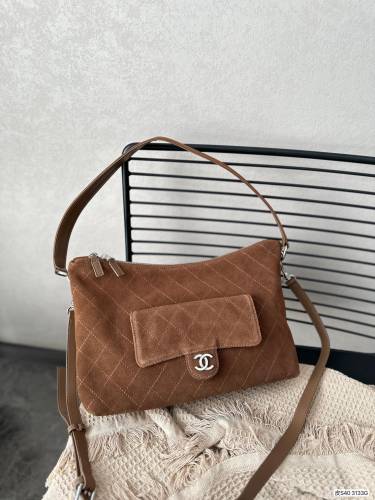超話題! Chanelシャネル コピー ショルダーバック