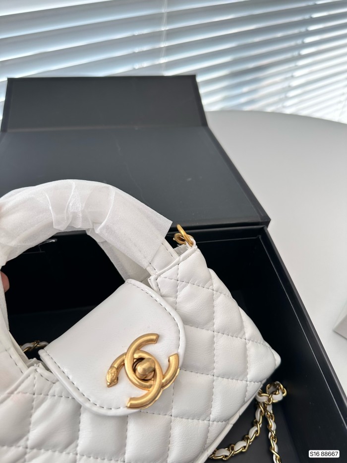 入手困難 Chanelシャネル 激安通販 ショルダーバック