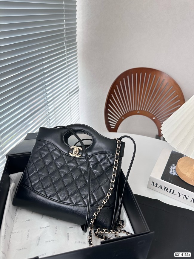 超話題! Chanelシャネル 激安偽物 ショルダーバック
