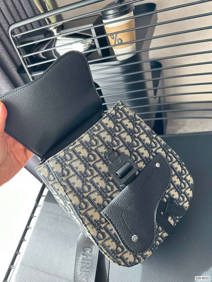稀少 Diorディオール 激安通販 レディース ショルダーバック