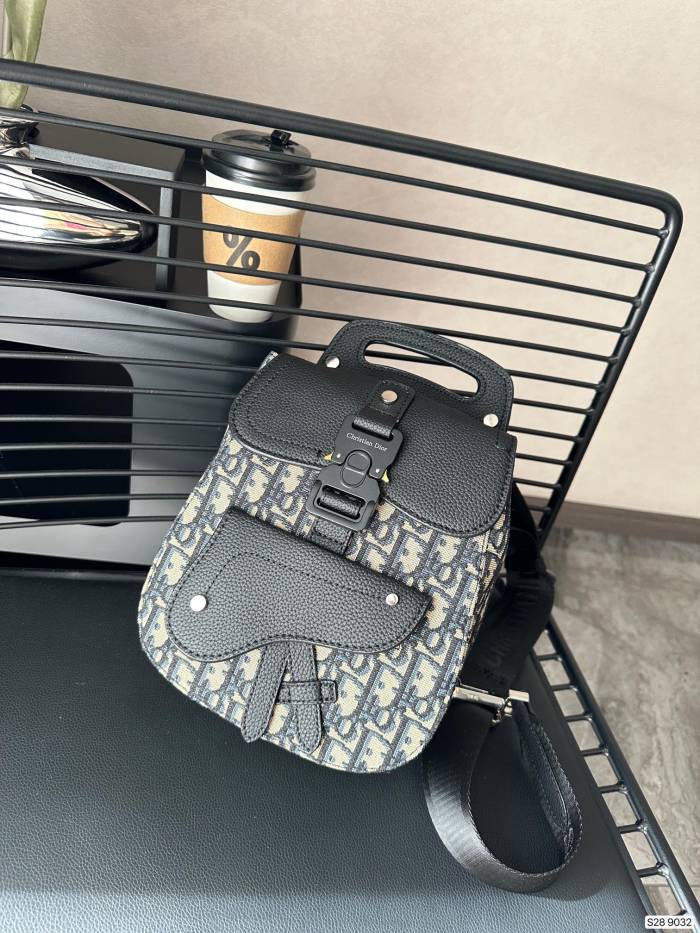 稀少 Diorディオール 激安通販 レディース ショルダーバック