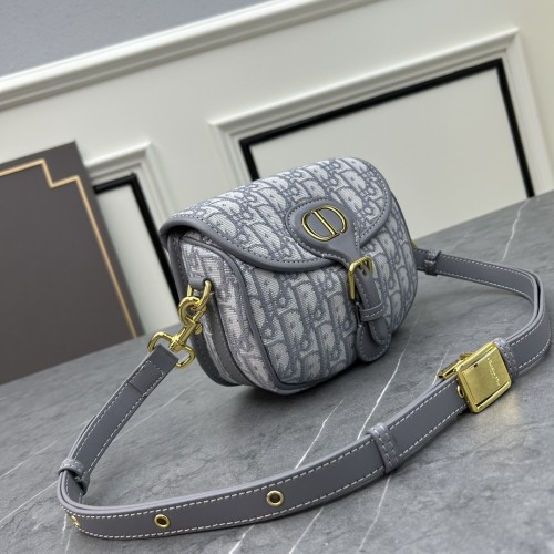 超奇跡の入荷☆ Diorディオール 偽物通販 レディース ショルダーバック