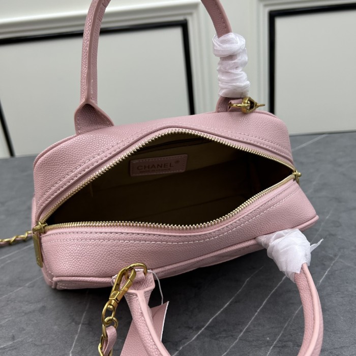 新作 Chanelシャネル n級品 ショルダーバック
