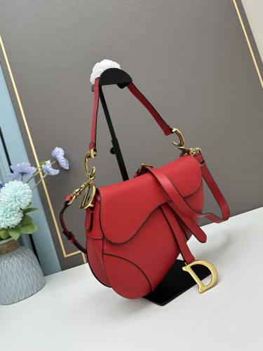 累積売上総額第１位！Diorディオール 激安通販 レディース ショルダーバック